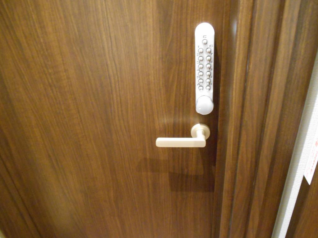 Stella Gosho Hotel Kyoto Cameră foto